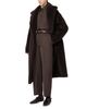 Max Mara Max Mara Mxmentrata Button Front Shirt - 2