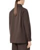 Max Mara Max Mara Mxmentrata Button Front Shirt - 3