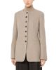 Max Mara Max Mara Mxmfalla Cashmere Jacket - 1