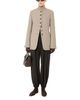 Max Mara Max Mara Mxmfalla Cashmere Jacket - 2