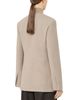 Max Mara Max Mara Mxmfalla Cashmere Jacket - 3