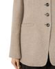 Max Mara Max Mara Mxmfalla Cashmere Jacket - 5