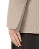 Max Mara Max Mara Mxmfalla Cashmere Jacket - 6