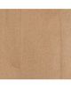 Max Mara Max Mara Mxmfilato Camel Wool Pants - 5