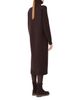 Max Mara Max Mara Mxmfragore Knit Dress - 2