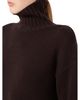 Max Mara Max Mara Mxmfragore Knit Dress - 4