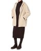 Max Mara Max Mara Mxmfragore Knit Dress - 5