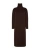 Max Mara Max Mara Mxmfragore Knit Dress - 6