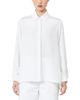 Max Mara Max Mara Mxmgeranio Shirt - 1