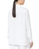 Max Mara Max Mara Mxmgeranio Shirt - 2