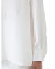 Max Mara Max Mara Mxmgeranio Shirt - 3