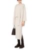 Max Mara Max Mara Mxmgiochi Wool Cashmere Sleeveless Sweater - 2