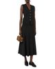 Max Mara Max Mara Mxmgola Knit Waistcoat - 2