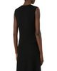 Max Mara Max Mara Mxmgola Knit Waistcoat - 4