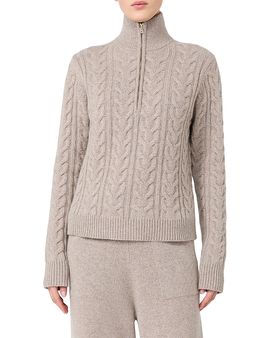 Max Mara Max Mara Mxmlibero Sweater