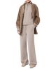 Max Mara Max Mara Mxmlibero Sweater - 2