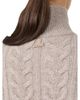 Max Mara Max Mara Mxmlibero Sweater - 4