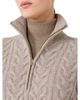 Max Mara Max Mara Mxmlibero Sweater - 5