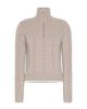 Max Mara Max Mara Mxmlibero Sweater - 6