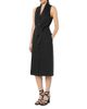 Max Mara Max Mara Mxmnavetta Dress - 1