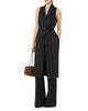Max Mara Max Mara Mxmnavetta Dress - 2