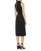 Max Mara Max Mara Mxmnavetta Dress - 3