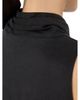 Max Mara Max Mara Mxmnavetta Dress - 4