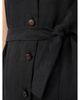 Max Mara Max Mara Mxmnavetta Dress - 5
