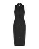 Max Mara Max Mara Mxmnavetta Dress - 6