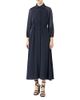 Max Mara Max Mara Mxmpelota Dress - 1