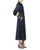 Max Mara Max Mara Mxmpelota Dress - 2