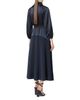 Max Mara Max Mara Mxmpelota Dress - 3