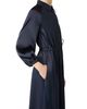 Max Mara Max Mara Mxmpelota Dress - 4