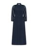 Max Mara Max Mara Mxmpelota Dress - 5