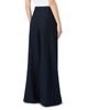 Max Mara Max Mara Mxmpinza Wide Leg Pants - 3