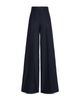 Max Mara Max Mara Mxmpinza Wide Leg Pants - 5