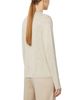 Max Mara Max Mara Mxmpittura Cashmere Sweater - 2