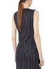 Max Mara Max Mara Mxmriccio Vest - 2