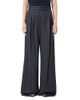 Max Mara Max Mara Mxmrio Pants - 1