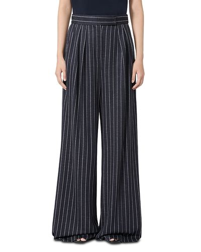 Max Mara Max Mara Mxmrio Pants