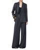 Max Mara Max Mara Mxmrio Pants - 2