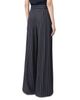 Max Mara Max Mara Mxmrio Pants - 3