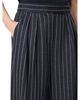 Max Mara Max Mara Mxmrio Pants - 4