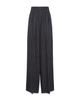 Max Mara Max Mara Mxmrio Pants - 5