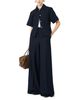 Max Mara Max Mara Mxmrisorsa Short Sleeve Jacket - 2