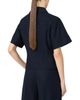 Max Mara Max Mara Mxmrisorsa Short Sleeve Jacket - 3