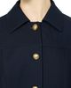 Max Mara Max Mara Mxmrisorsa Short Sleeve Jacket - 4