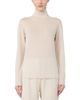 Max Mara Max Mara Mxmsaluto Sweater - 1