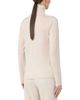 Max Mara Max Mara Mxmsaluto Sweater - 2