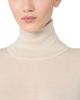 Max Mara Max Mara Mxmsaluto Sweater - 3